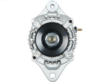 фото thumb №10, Cuore 0.6, cuore 0.8, cuore 0.8 4wd, hijet 0.8, hijet 1.0, hijet 1.0 i, pt