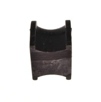 Maxgear 72-1195 гумовий елемент стабілізатора. ford p. fiesta/ecsort 89-97 Оригінал, фото thumb