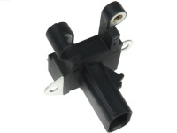 Купити Регулятор напруги as-pl are6086, фото thumb