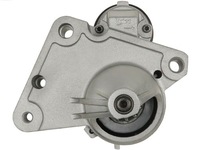 фото thumb №11, Berlingo 1.5 блакитний hdi 100, berlingo 1.5 блакитний hdi 75, berlingo 1.6 блакитний hdi