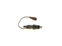 фото thumb №10, Bosch корпус інжектора 432 217 286 do fiat scudo van 220