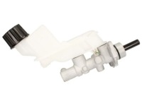 Купити Насос гальмівна abe c93015abe, фото thumb