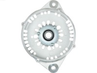 фото thumb №13, As-pl abr2001 подшипник генератора