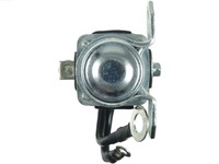 фото thumb №12, Реле стартер ss5121 as