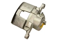 фото thumb №1, Супорт ham. chevrolet p. lacetti 05- pr