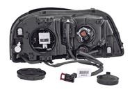 фото thumb №1, Valeo 046898 фара