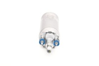 Купить Bosch 580 254 950 насос топлива, фото thumb