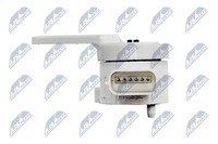 фото thumb №8, Датчик положення педалі гальма eph-pl-000 nty