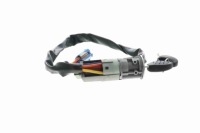 574 233_b выключатель зажигания / стартер Доставка, фото thumb