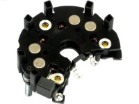 Купити Діодний міст випрямний генератора, фото thumb