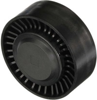 фото thumb №5, Gates t36247 ролик напрямна / напрямна, ремінь клиновий зубчастий