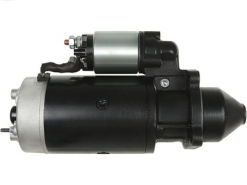 фото thumb №11, 10.145 l-ki 4.6, 10.145 lk 4.6, 10.145 lk-l 4.6, 10.145 llrs 4.6, 10.145 l