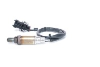 Bosch датчик лямбда-зонд astra g h corsa c meriva vectra Недорого, фото thumb