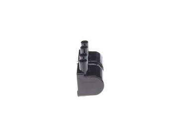 фото thumb №2, 098622a002 bosch катушка зажигания chevrolet daewoo