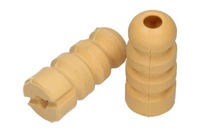 фото thumb №1, Відбійник амортизатор. opel t. vectra b kpl