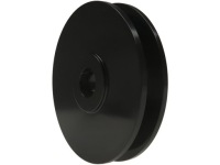 фото thumb №3, Шкив генератора ap4022s