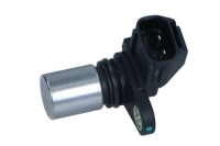 Maxgear 24-0366 генератор імпульсів, wał колінчастий Ціна, фото thumb