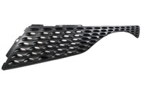 фото thumb №1, Blic 6502-07-1601991p решётка радиатор