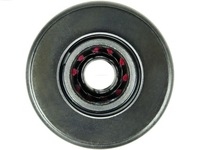 фото thumb №7, Сцепление односторонний, стартер as-pl sd9018