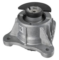 Купить Подушка двигателя lemförder, фото thumb