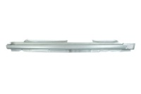 Купити Поріг l оцинковка opel astra h 4d 03.04-05.14, фото thumb
