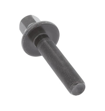 фото thumb №12, Набір гвинт колеса шківний corteco 80001267