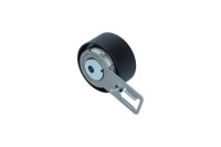 Kamoka r0540 ролик натягувача, ремінь розподільного валу в Україні, фото thumb