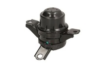 фото thumb №1, Yamato i56008ymt подушка двигателя