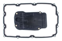 фото thumb №1, Denckermann фільтр autom. коробки передач kpl.