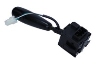 фото thumb №1, Переключатель поворотники daewoo matiz