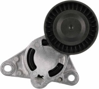 Купити Натягувач ремінь багаторучний. db a205/w205 1,6d-3,0d, фото thumb