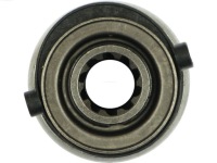 фото thumb №2, Стартер bendix стартер