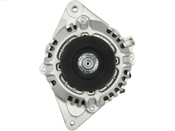 фото thumb №10, Galloper 2.5 tci d, galloper 2.5 td, galloper 3.0 v6, terracan 2.5 td [d4b