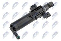 фото thumb №5, Распылитель фара eds-au-027 nty