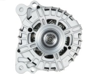 фото thumb №9, Touareg 3.6 vr6