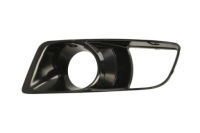 Купить Решётка радиатора решётка бампера alfa romeo 156 06.03-05.06 wp, фото thumb