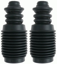 фото thumb №2, Защита амортизатора sachs 900 185