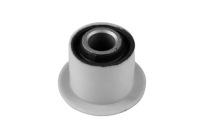 фото thumb №1, Tedgum 00219345 подшипниковый узел, рессора рессорный