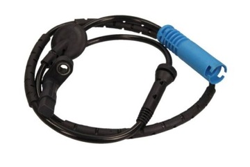 фото thumb №1, Датчик abs rover p. 75 99- левый/правый