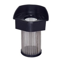 фото thumb №1, Hengst фильтр e127sf d868 фильтр жидкость охлаждающий