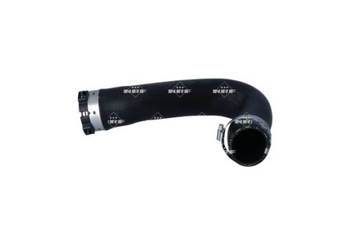 фото thumb №13, Шланг інтеркулер nrf 166106 2e0145856f vw