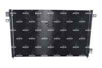 фото thumb №1, Nrf 35567 конденсатор, кондиціонер