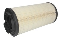 фото thumb №4, Purro pur-ha0223 фильтр воздуха