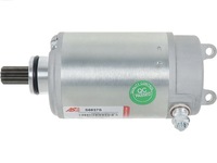 фото thumb №10, Bmw k 1200 gt [1157cc] 11.2004-09.2008, bmw k 1200 gt [1171cc]