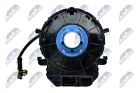 фото thumb №14, Лента руль сматыватель hyundai i20 2008-