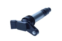 фото thumb №4, Котушка запалювання volvo s60 3,2 06-