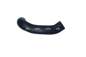 фото thumb №2, Nrf шланг радіатор land rover freelander i 2.0d 11.00-10.06