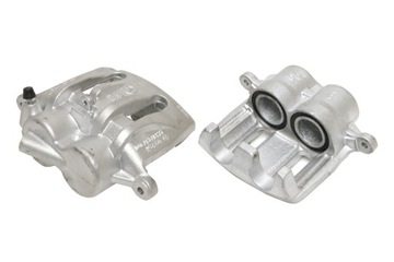 фото thumb №2, Супорт гальма bosch 0986135032 6394200183