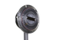 Зчеплення вентилятора радіатора mercedes vario om900.917-om904.923 09.96- Ціна, фото thumb