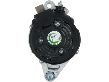 фото thumb №9, Toyota hilux 2.7